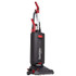 Sanitaire EON SC5500 Quiet Clean Upright Vacuum
