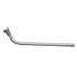 Sanitaire Backpack Vacuum Lower Wand 