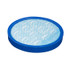 Hoover Bagless Upright Washable Pre Motor Vacuum Filter