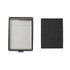 Miele Boost CX FSF Fine Dust Pre Motor Vacuum Filter
