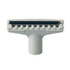Premium Vacuum Cleaner Upholstery Tool
