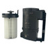 Miele CX1 Fine Dust Compartment Assembly 