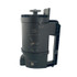 Miele CX1 Fine Dust Compartment Assembly 