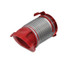 Dyson UP16 and UP19 Internal Hose