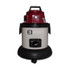 Michael's BOX 101 Commercial Vacuum
