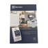 Electrolux S Cloth Vacuum Bags 5pk