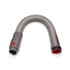 Premium Aftermarket Dyson DC42, DC43, DC66, and DC77 Hose Assembly