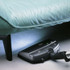 Miele SEB236 Deep Clean Power Head Vacuum Cleaner Attachment