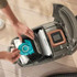 Miele Guard L1 All Floor Vacuum Cleaner