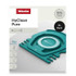 Miele HyClean Type TU Vacuum Bags