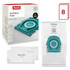 Miele TU Vacuum Cleaner Bags 8pk