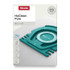 Miele HyClean TU Vacuum Bags Canada