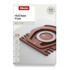 Miele HyClean CO Vacuum Bags Canada - 4 bags and 1 filter