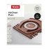 Miele Guard M1 Vacuum Bags 8pk Type CO