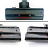 Miele Guard L1 Electro Vacuum Cleaner