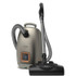 Miele Guard L1 Vacuum - Model Electro in Pearl Titanium 