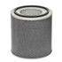 Austin Air Immunity Machine Purifier Filter
