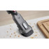 Dyson V8 Origin Cordless Vacuum Cleaner
