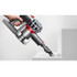 Dyson V8 Origin Cordless Vacuum Cleaner