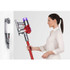 Dyson V8 Origin Cordless Vacuum Cleaner