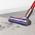 Dyson V8 Origin Cordless Vacuum Cleaner