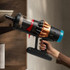 Dyson V16 Piston Animal Cordless Vacuum