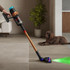 Dyson V16 Piston Animal Cordless Vacuum