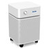 Austin Air HealthMate Plus HM450 Air Purifier Austin Air HealthMate Plus HM450 Air Purifier