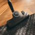 Miele C3 Multi Surface Canister Vacuum
