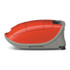 Miele Guard M1 Vacuum Side View