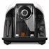 Miele Blizzard CX1 Cat and Dog Bagless Vacuum