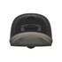 Miele Guard M1 Cat and Dog Canister Vacuum