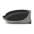 Miele Guard M1 Cat and Dog Canister Vacuum