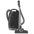 Miele Guard M1 Cat and Dog Canister Vacuum