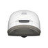 Miele Guard M1 Front