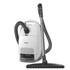 Miele Guard M1 Parquet XL Vacuum Canada