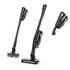 Miele HX3 Aqua Cordless Vacuum and Floor Washer
