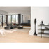 Miele Triflex HX3 Aqua Cordless Vacuum