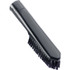 Miele Vacuum Universal Brush