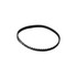 Bissell ProHeat 2X Right Side Geared Vacuum Cleaner Belt 1pk