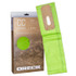 Oreck Vacuum Bags - CC + SaniSeal Allergen