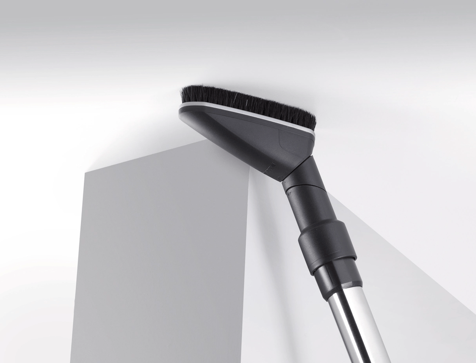 Miele Vacuum Attachment Review and Comparison