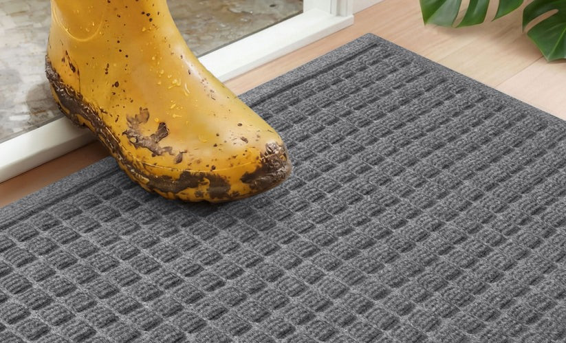 What Not to Pick Up With a Vacuum