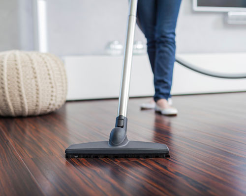 Why You Should Use Vacuum Attachments