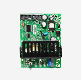 PC Boards (Control Board)