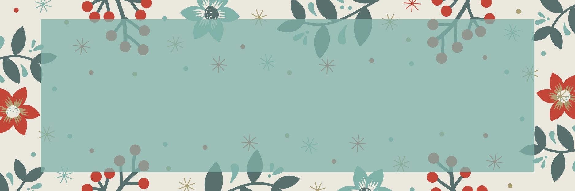 Vacuum Cleaners, Parts, Cleaning Supplies Canada McHardy Vacuum