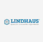 Lindhaus Vacuum Parts