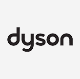 Dyson DC36 Vacuum Parts