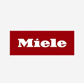 Miele Vacuum Parts
