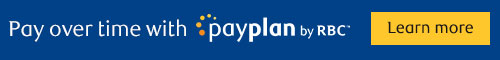 RBC PayPlan logo